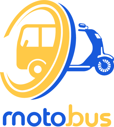 Motobus
